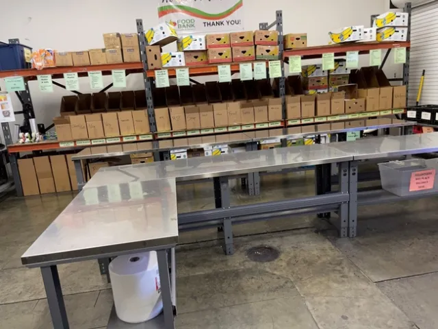 photos by Brenda Altman