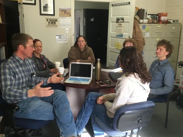 2018 farm biz planning (1)