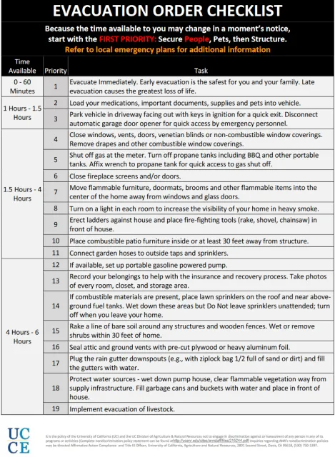 Screenshot 2022-09-09 at 10-03-40 294649.pdf