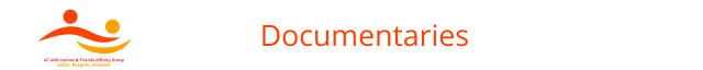 DOCUMENTARIES