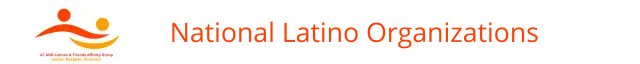 NTL LATINO ORG