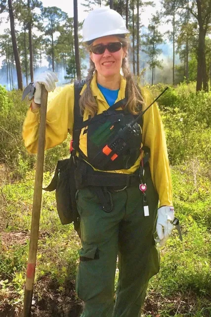 94522_original website photo