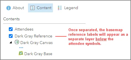 Move basemap reference labels after