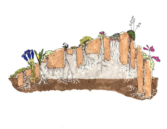 Kenton Smith, New York Times, 8/3/22