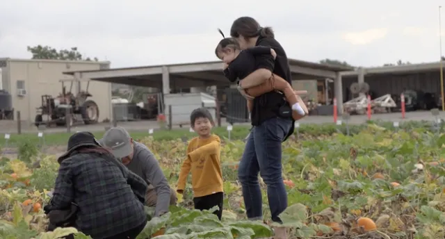 SouthResearchCente#3