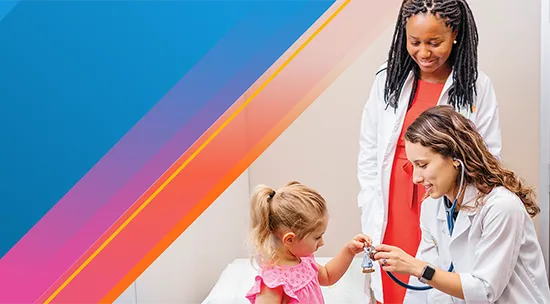 Open enrollment-banner-2023