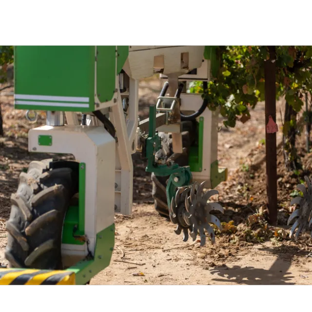 Foro mundial FIRA-USA. -Fotografía cortesía de FIRA USA 2022