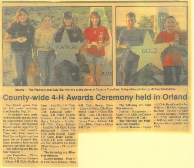 Press Release from Star Awards and Leaders Ceremony Event_001