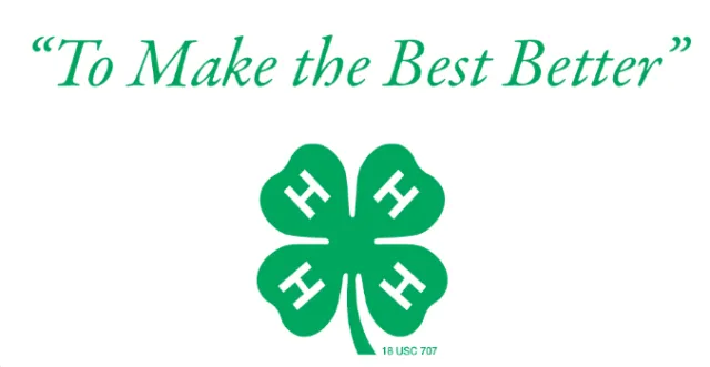 Screenshot 2023-01-05 143040