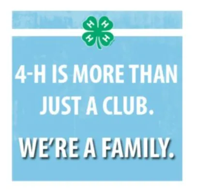 Screenshot 2023-01-05 130843