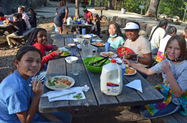 On the Wild Side 2022 061 edited