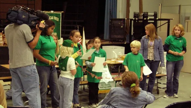 American River Club 2005 009 edited 2