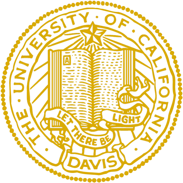 UCDavisUnofficialSeal_Gold