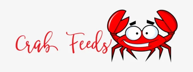 38-382549_crabs-clipart-crab-feed-crab-clip-art