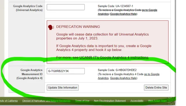google-analytics-ga4-hilite