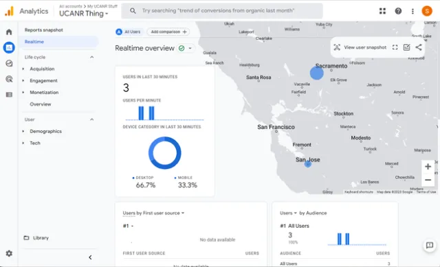ucanr-google-analytics4-realtime
