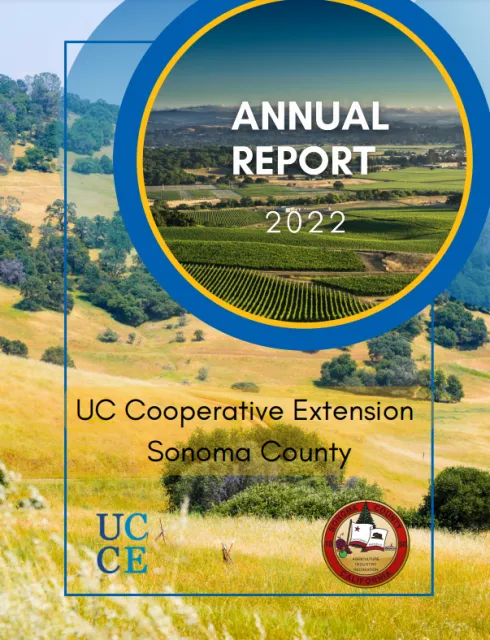 Annual Report 2022