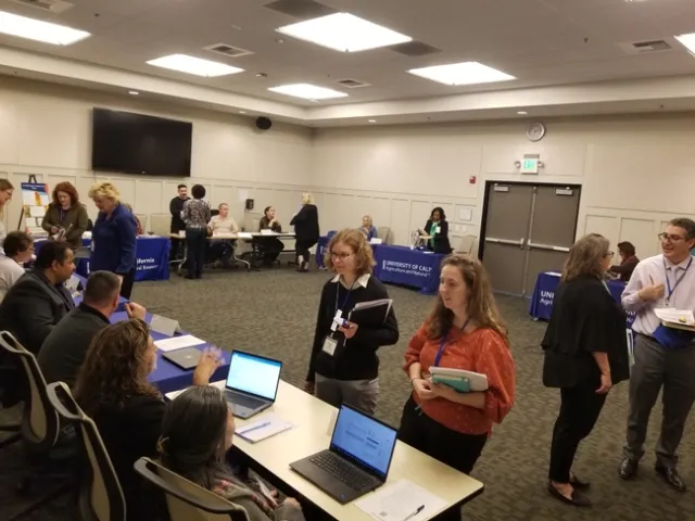 Resized 20230322 143258