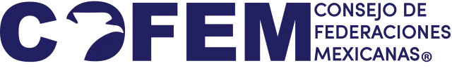 COFEM