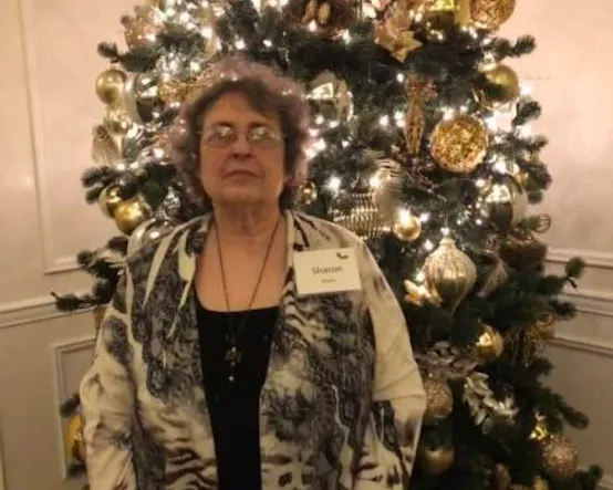 Screen Shot 2023-04-14 at 11.38.14 AM