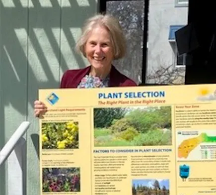 Screen Shot 2023-04-14 at 11.40.39 AM