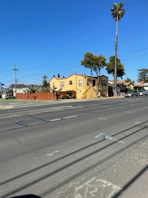 topped brenda altman