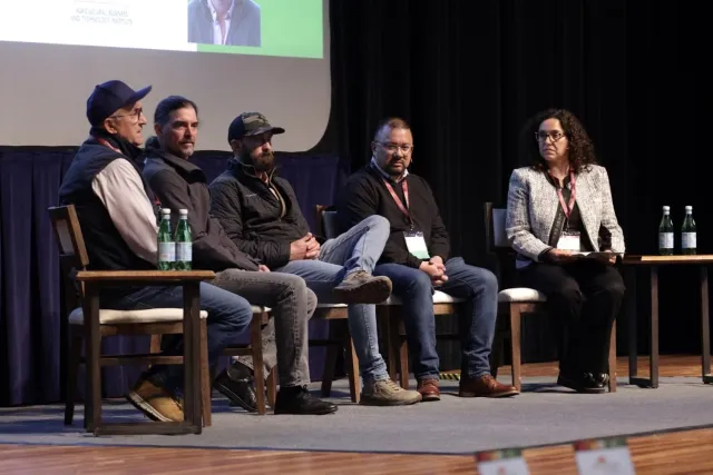 Western Food Photo 1 (1)