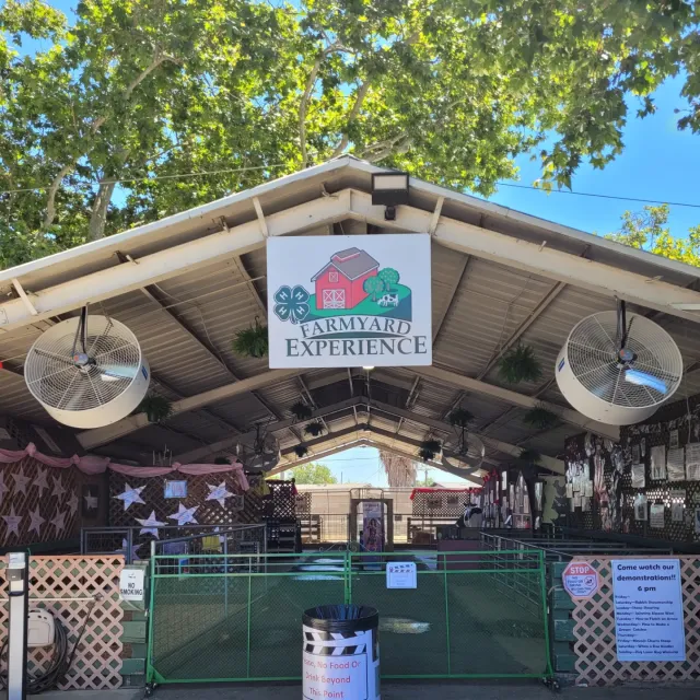 IMG_20230713_172446_077 (002)