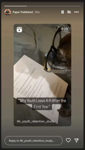 Screenshot 2023-07-21 120741