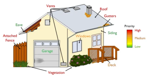 Screenshot 2023-08-10 122221