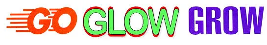 go glow grow