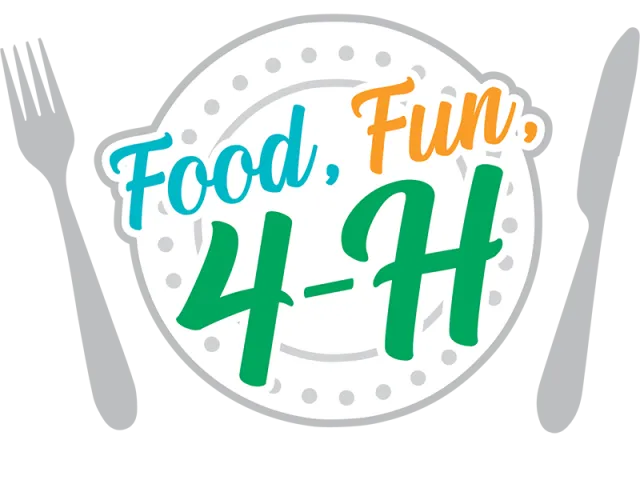 food-fun-4h-logo-800x600