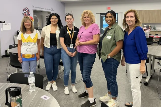 IN ACTION PHOTO 2 AN ed