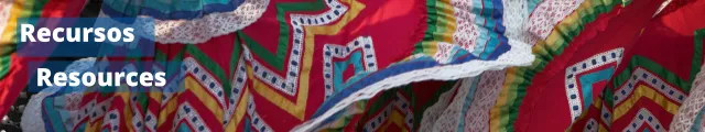Recursos-Resources