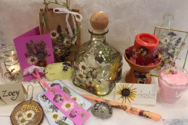 2023 Fall FromtheGarden02