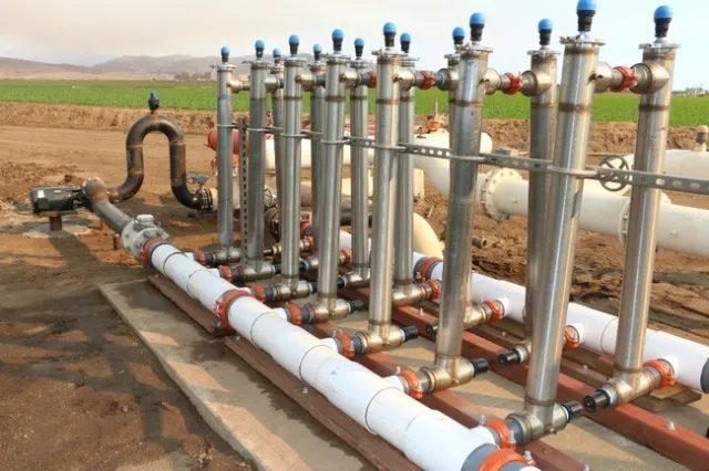 Fig. 1 well applicator