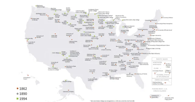 Screenshot 2023-10-17 091233