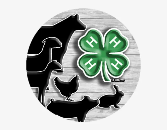 4h-logo-cute