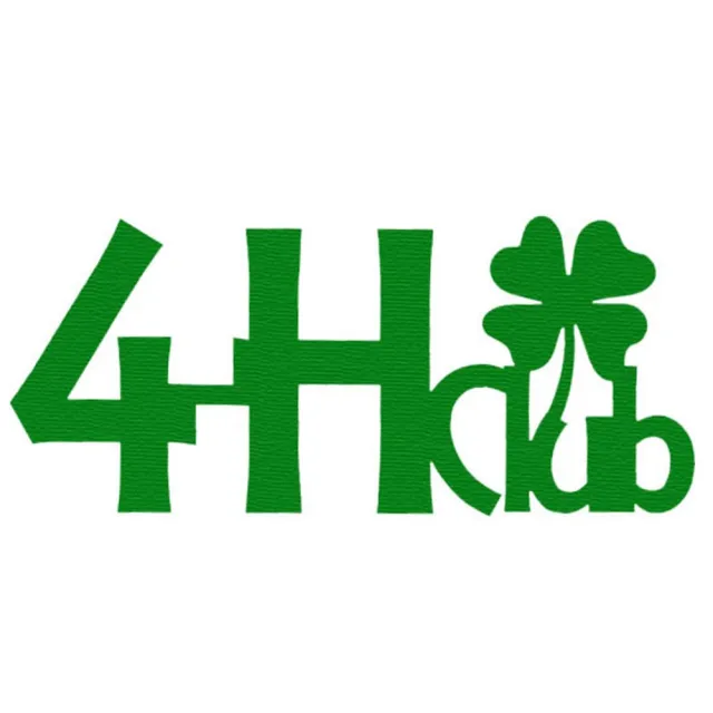 4hclover1