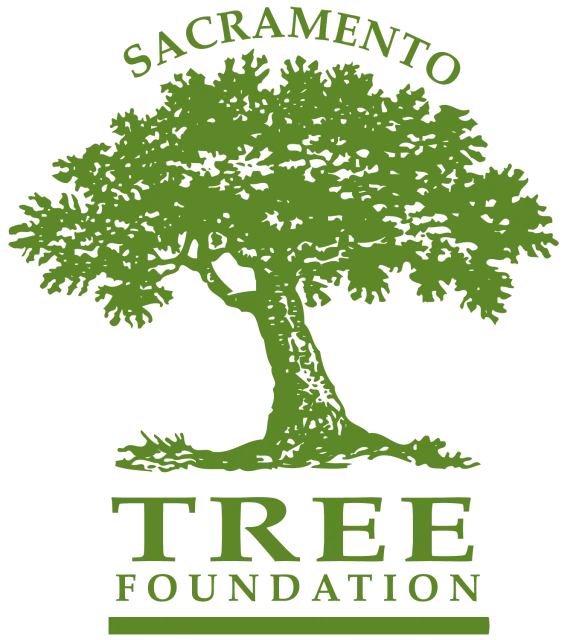 Sacramento Tree Foundation