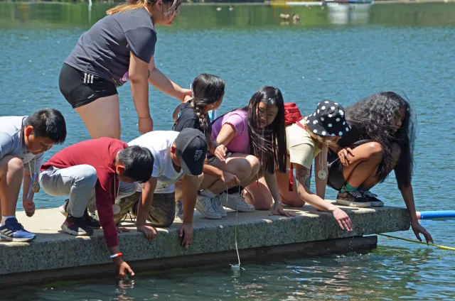 Wild Side 2023 009 edited