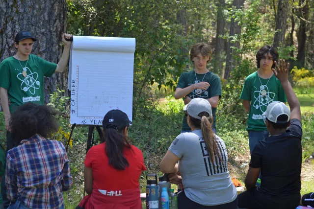 Wild Side 2023 028 edited