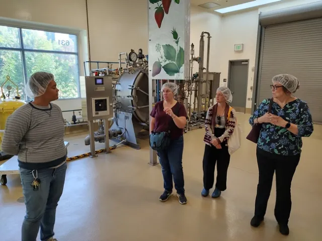 IMG 20231019 115930759 HDR