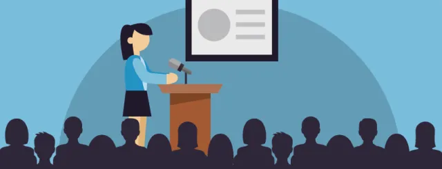 creative-presentation-ideas-dont-read-from-slides