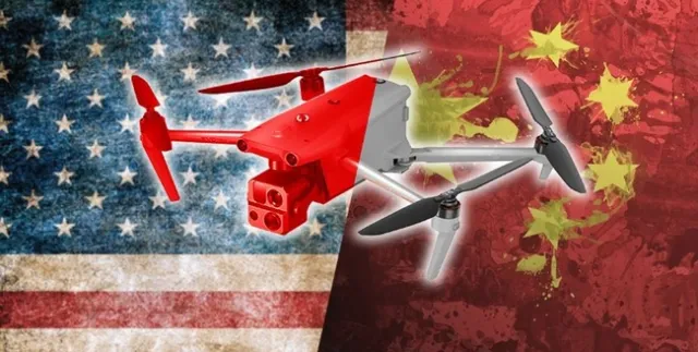 DroneSecurityAct
