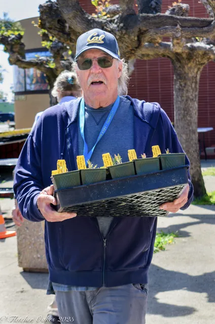 09-01-24BrianKerss2500Hours