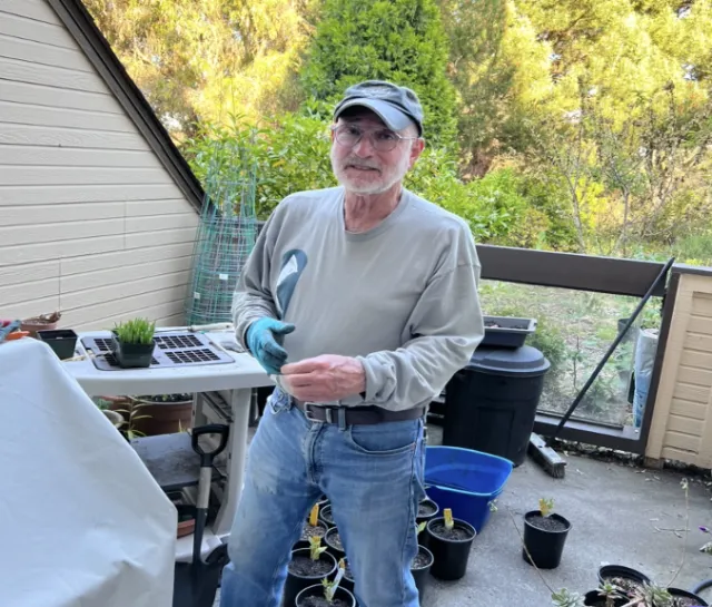 10-01-24Dan Lent2500Hours