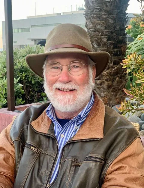 25-01-24MillerHeadshot