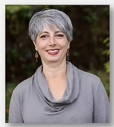 28-01-24DawnKooyumjianWelcome