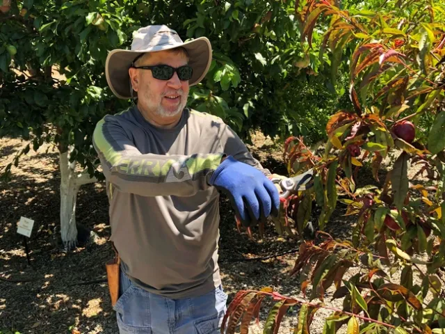 Photo by Jaqueline Shubitowski